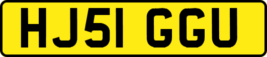 HJ51GGU