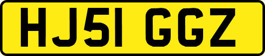 HJ51GGZ