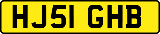 HJ51GHB