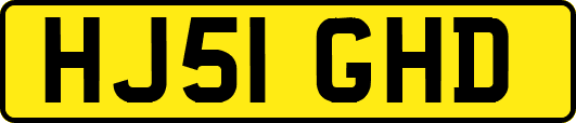 HJ51GHD