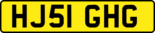 HJ51GHG