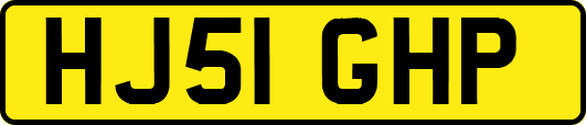 HJ51GHP