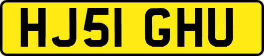 HJ51GHU