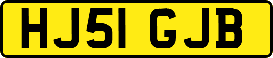 HJ51GJB