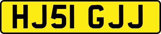 HJ51GJJ