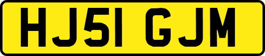 HJ51GJM