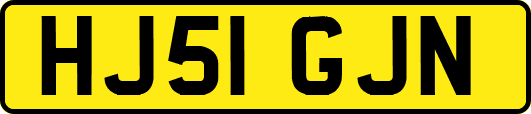 HJ51GJN