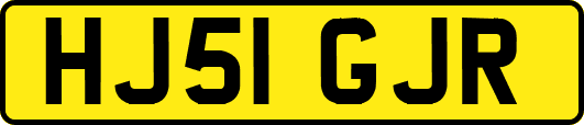 HJ51GJR