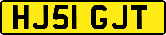 HJ51GJT