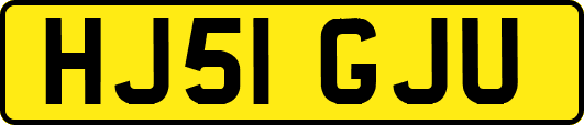 HJ51GJU