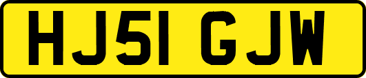 HJ51GJW