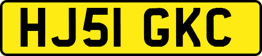 HJ51GKC