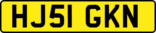 HJ51GKN