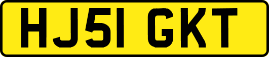 HJ51GKT