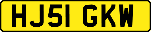 HJ51GKW