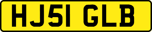 HJ51GLB