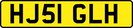 HJ51GLH