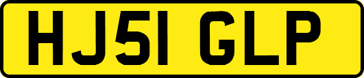 HJ51GLP