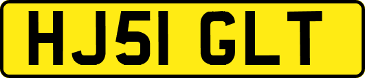 HJ51GLT