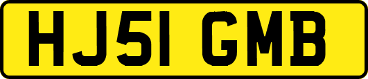 HJ51GMB