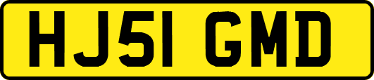 HJ51GMD