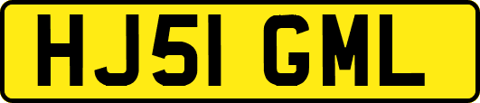 HJ51GML