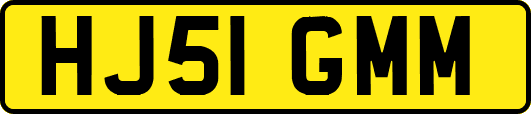 HJ51GMM