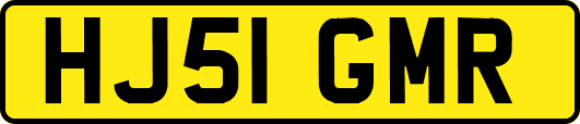 HJ51GMR