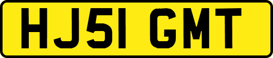 HJ51GMT