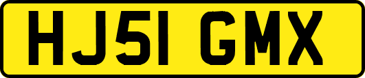 HJ51GMX