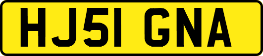 HJ51GNA