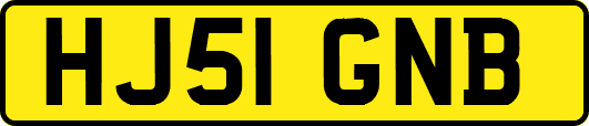 HJ51GNB