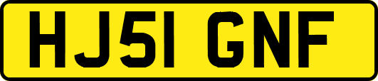 HJ51GNF