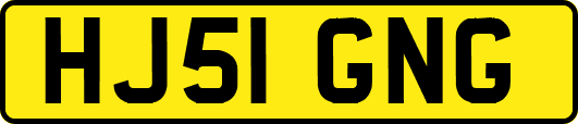 HJ51GNG