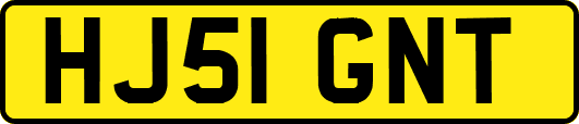 HJ51GNT