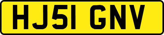 HJ51GNV