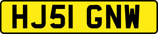 HJ51GNW