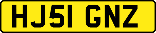 HJ51GNZ