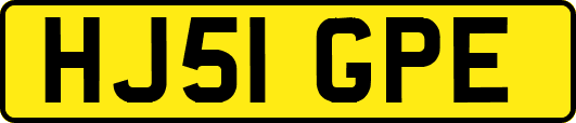 HJ51GPE