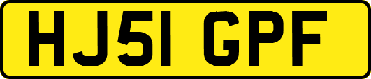 HJ51GPF