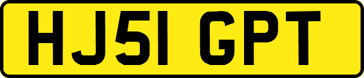 HJ51GPT