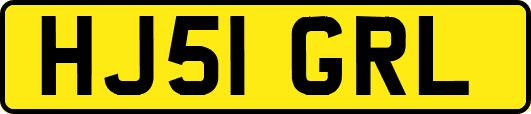 HJ51GRL