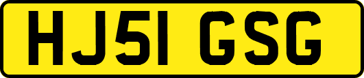 HJ51GSG