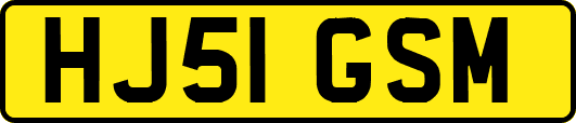 HJ51GSM