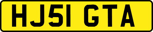 HJ51GTA