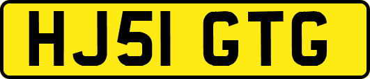 HJ51GTG