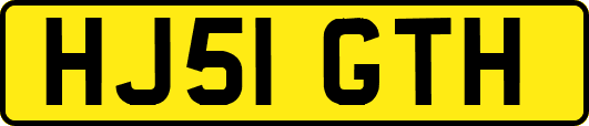 HJ51GTH