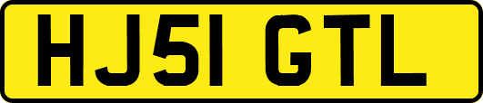 HJ51GTL