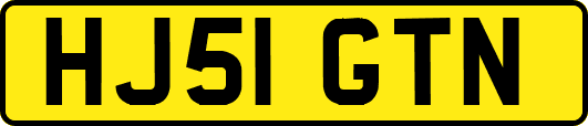 HJ51GTN