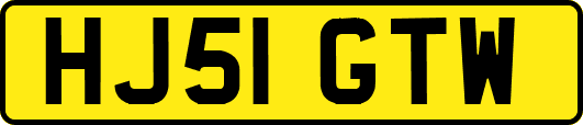 HJ51GTW